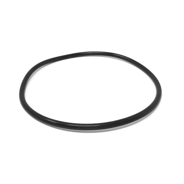 U7000 SSV Single Seat Valve 3.0" Body O-Ring, HNBR (FDA) Pos 21; Replaces Alfa Laval 9614059432.1